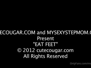 msjamiefoster hot bitches jerking off cunt