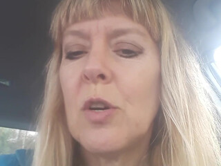 msjamiefoster 29 august 2020