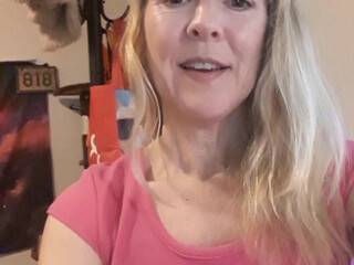 msjamiefoster drunk shows her tits