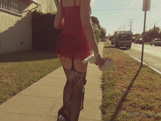 msjamiefoster Fat cow