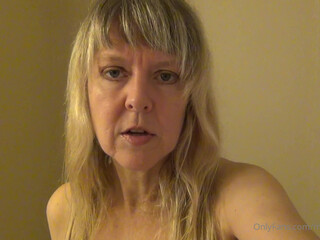 msjamiefoster adorable slut relish both holes