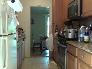 msjamiefoster skinny babe pleases with her appearance