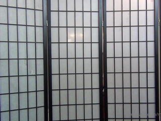 msjamiefoster charming babe in free chat