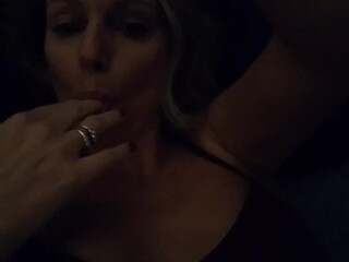 miamisthename shaggy pussy