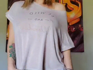 miamisthename Hot chick