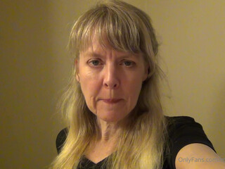 msjamiefoster cheeky baby