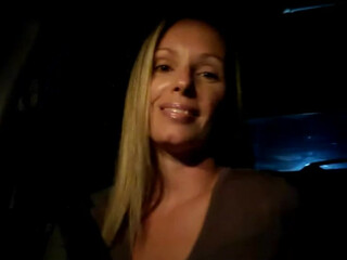 miamisthename recording  private e web model