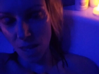 miamisthename Luxury lady