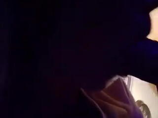 miamisthename sweet thing masturbates shaved cunt