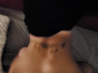 miamisthename Hot doll