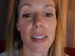 miamisthename Chic chick