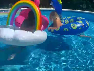 miamisthename Lustful bitch