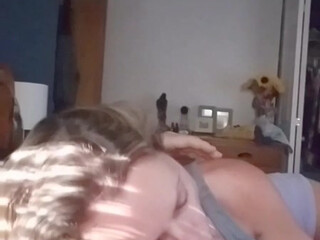 miamisthename Depraved knots