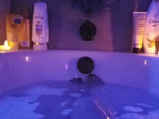 miamisthename Pretty confused