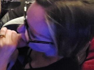 miamisthename busty babe massages pussy