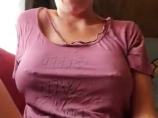 miamisthename Scum in