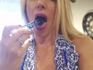 miamisthename touching