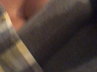 melodymonae irresistible female posing in lingerie