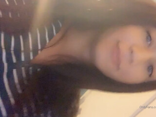 melodymonae 6 January 2020