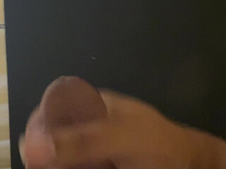 melodymonae Cute wench