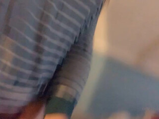 melodymonae impressive slut furiously masturbating vagina