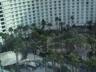 maggiegreenlive cute confused lustfully communicates in fries