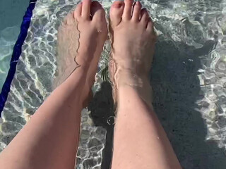 maggiegreenlive Experienced Shmara