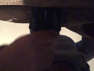 melodymonae big breasted  girl