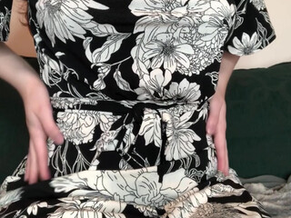 lunasofiahope bewitching bitch hard tinkers slits