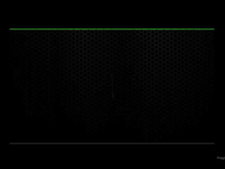 maggiegreenlive Couple of blondes