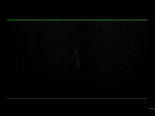 maggiegreenlive experienced beads - boasts tits