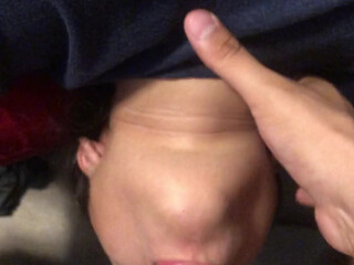 loveelylotuss Charming Kral