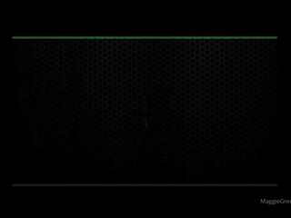 maggiegreenlive tanned lady fucks her friend