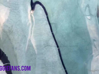 maggiegreenlive spicy bastard fucks sex lips