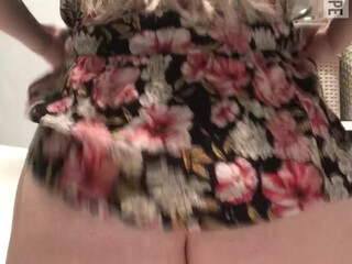 lunasofiahope 27 March 2020