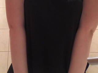 lunasofiahope 04 February 2020