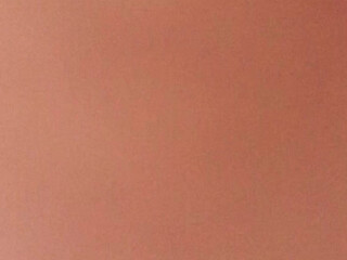 lolla li cute whore takes off her panties and jerks off her cunt