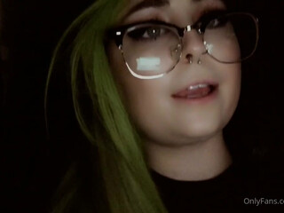 littlekittenn lush whore