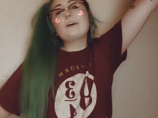 littlekittenn Fair skin