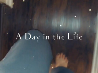 littlekittenn Crazy lesbians