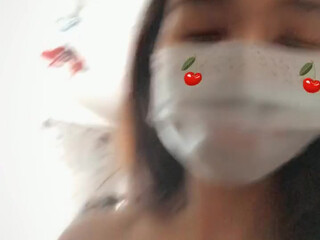 lolla li Role-playing games