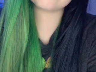 littlekittenn 26 February 2020