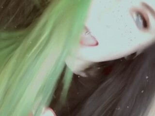 littlekittenn tender slim body