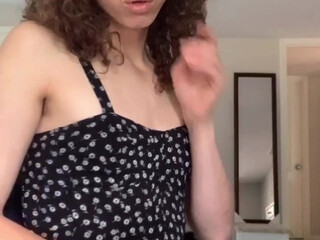 lilydemure Gorgeous and sexy beauty