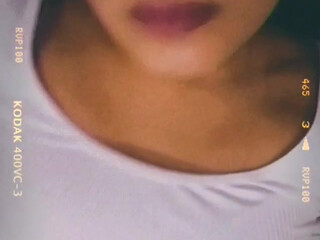 latinaaa2020 Glamour