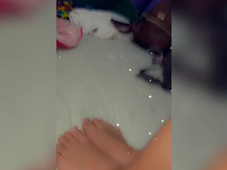 latinaaa2020 Blessed confused