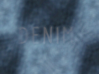 izzy xx tempting chick fingering pussy