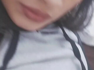 latinaaa2020 naughty bitch caresses big tits