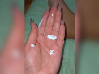 latinaaa2020 smart slut