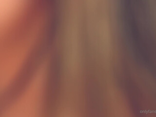 izzy xx baby is fried in the cap